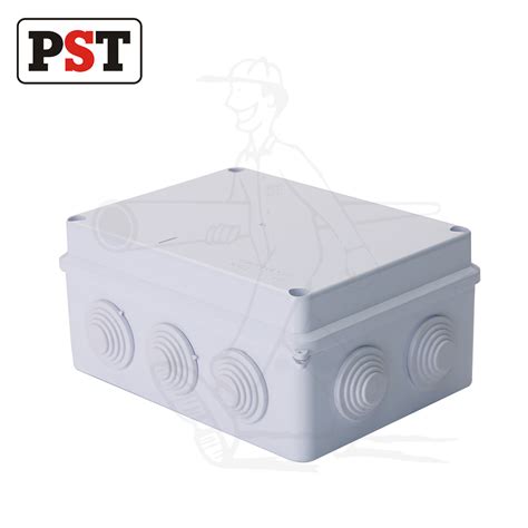 china junction box ip65|ip65 junction box price.